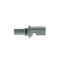 BOSCH 0 986 280 732 Sensor, Nockenwellenposition