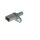 BOSCH 0 986 280 732 Sensor, Nockenwellenposition