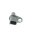 BOSCH 0 986 280 732 Sensor, Nockenwellenposition