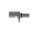 BOSCH 0 986 280 732 Sensor, Nockenwellenposition