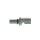 BOSCH 0 986 280 732 Sensor, Nockenwellenposition