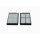 BOSCH 1 987 435 158 Filter, Innenraumluft