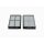 BOSCH 1 987 435 158 Filter, Innenraumluft