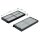 BOSCH 1 987 435 158 Filter, Innenraumluft