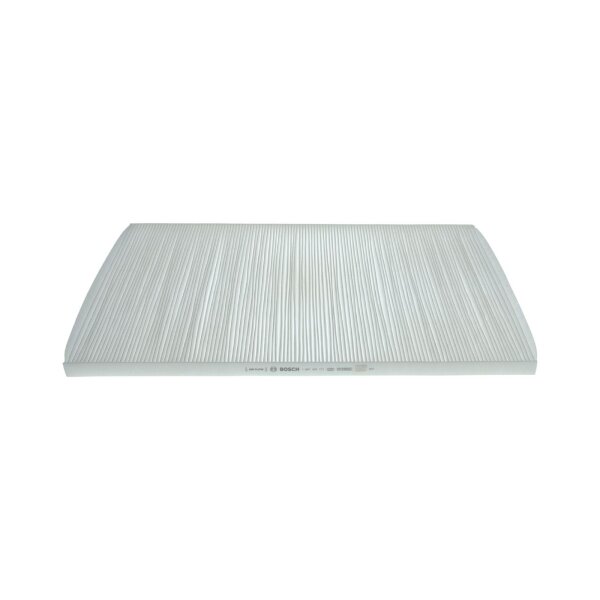 BOSCH 1 987 435 171 Filter, Innenraumluft