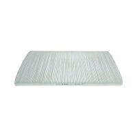 BOSCH 1 987 435 171 Filter, Innenraumluft