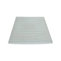 BOSCH 1 987 435 171 Filter, Innenraumluft