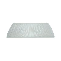 BOSCH 1 987 435 171 Filter, Innenraumluft