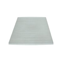 BOSCH 1 987 435 171 Filter, Innenraumluft