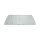 BOSCH 1 987 435 171 Filter, Innenraumluft