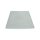BOSCH 1 987 435 171 Filter, Innenraumluft
