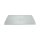 BOSCH 1 987 435 171 Filter, Innenraumluft