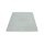 BOSCH 1 987 435 171 Filter, Innenraumluft
