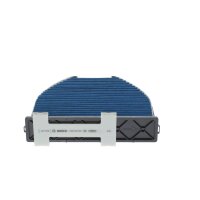 BOSCH 0 986 628 600 Filter, Innenraumluft