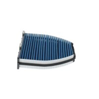 BOSCH 0 986 628 600 Filter, Innenraumluft
