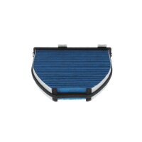 BOSCH 0 986 628 600 Filter, Innenraumluft