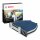 BOSCH 0 986 628 600 Filter, Innenraumluft