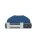 BOSCH 0 986 628 600 Filter, Innenraumluft