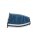 BOSCH 0 986 628 600 Filter, Innenraumluft