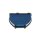 BOSCH 0 986 628 600 Filter, Innenraumluft