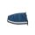 BOSCH 0 986 628 600 Filter, Innenraumluft
