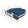 BOSCH 0 986 628 600 Filter, Innenraumluft