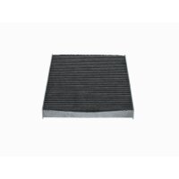 BOSCH 1 987 435 613 Filter, Innenraumluft