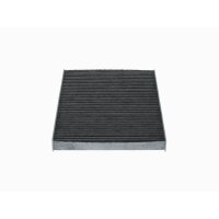 BOSCH 1 987 435 613 Filter, Innenraumluft