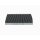 BOSCH 1 987 435 613 Filter, Innenraumluft