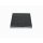 BOSCH 1 987 435 613 Filter, Innenraumluft