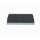 BOSCH 1 987 435 613 Filter, Innenraumluft