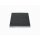 BOSCH 1 987 435 613 Filter, Innenraumluft