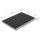 BOSCH 1 987 435 613 Filter, Innenraumluft