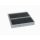 BOSCH 1 987 435 618 Filter, Innenraumluft