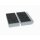 BOSCH 1 987 435 618 Filter, Innenraumluft