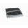BOSCH 1 987 435 618 Filter, Innenraumluft