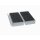 BOSCH 1 987 435 618 Filter, Innenraumluft