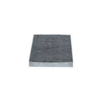 BOSCH 1 987 435 625 Filter, Innenraumluft