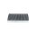 BOSCH 1 987 435 625 Filter, Innenraumluft