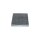 BOSCH 1 987 435 625 Filter, Innenraumluft