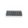 BOSCH 1 987 435 625 Filter, Innenraumluft