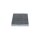 BOSCH 1 987 435 625 Filter, Innenraumluft