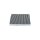 BOSCH 1 987 435 627 Filter, Innenraumluft