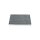 BOSCH 1 987 435 627 Filter, Innenraumluft