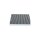 BOSCH 1 987 435 627 Filter, Innenraumluft