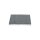 BOSCH 1 987 435 627 Filter, Innenraumluft