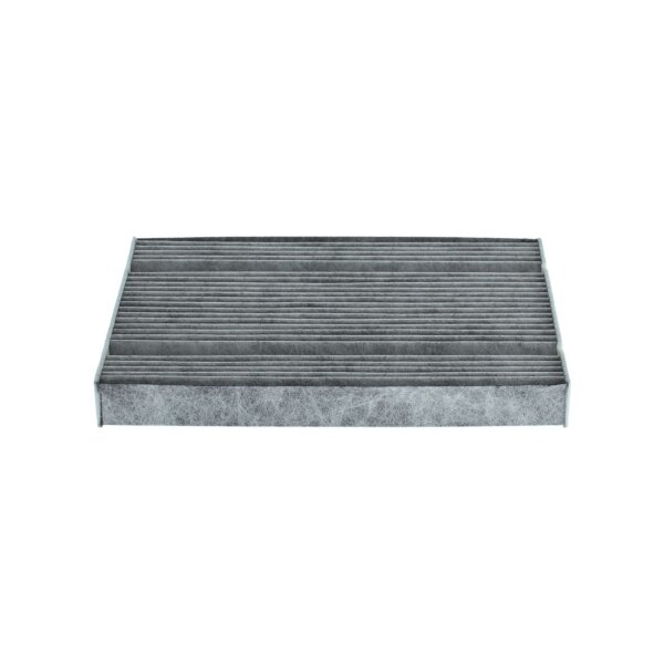 BOSCH 1 987 435 628 Filter, Innenraumluft