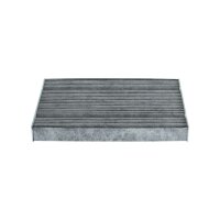 BOSCH 1 987 435 628 Filter, Innenraumluft