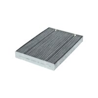 BOSCH 1 987 435 628 Filter, Innenraumluft