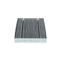 BOSCH 1 987 435 628 Filter, Innenraumluft